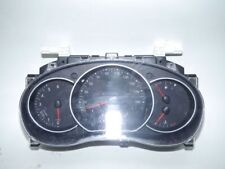 Tachometer p248102693r renault gebraucht kaufen  München