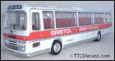 Efe 29501 bristol for sale  UK