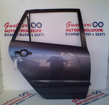 Ricambi usati 6700313310 usato  Lamezia Terme