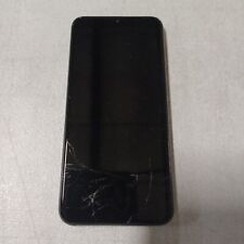 Samsung galaxy a10e for sale  Columbus