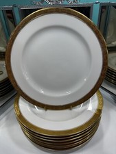 Rosenthal china set for sale  Denver