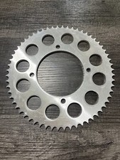 1ea new sprocket for sale  Odell