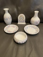 Wedgewood angela design for sale  SOUTH SHIELDS