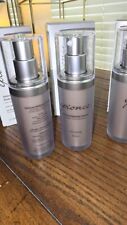 Epionce intense defense for sale  Nampa