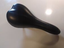 Sella selle smp usato  Italia