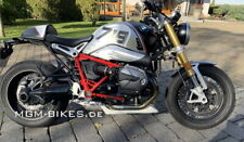 Mgm bikes bs117 gebraucht kaufen  Marsberg