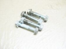Excell exh2425 pressure for sale  Englishtown