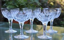 Antique vintage heavy for sale  GODALMING