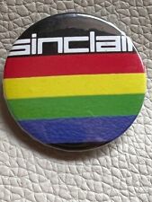 Sinclair computer 1980 for sale  STONEHAVEN