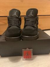 Air jordan black d'occasion  Pessac