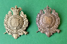 London rifle brigade for sale  WEST BYFLEET
