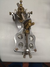 Materiale odontotecnico usato  Pescia