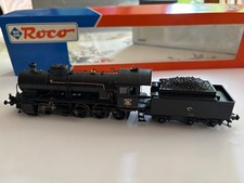 roco 43335 gebraucht kaufen roco 43335 gebraucht kaufen Alzey