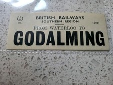 British railway southern for sale British railway southern for sale  KIDDERMINSTER