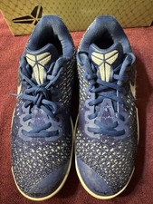 Nike kobe elite for sale  Gardnerville