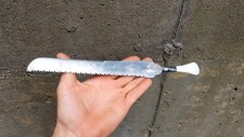 handled knife pearl fork for sale handled knife pearl fork for sale Stamford