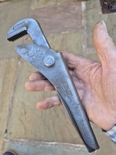 Footprint 698 225mm for sale  MORECAMBE