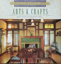 Arts crafts for sale  Little Falls