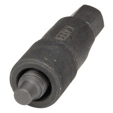 Pole puller m27x1 d'occasion  Expédié en Belgium
