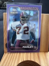 2024 topps chrome gebraucht kaufen  Seesen