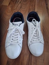 Damen sneaker lacoste gebraucht kaufen  Raesfeld