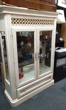 Exceptionally pretty french for sale  LONDON