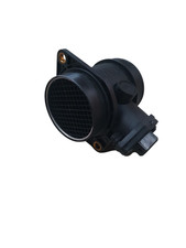 Ngk 90609 luftmassenmesser gebraucht kaufen  Eschenbach i.d. OPf., Speinhart