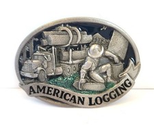 logging log truck for sale logging log truck for sale Roseburg