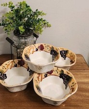 Vintage home interiors for sale  Sheboygan Falls
