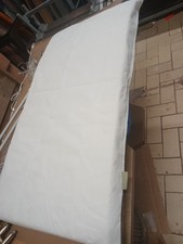 baby cots mattress for sale  BLACKBURN
