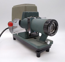 Vintage argus 300 for sale  WYMONDHAM