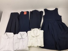 Girl school uniform for sale  MILTON KEYNES