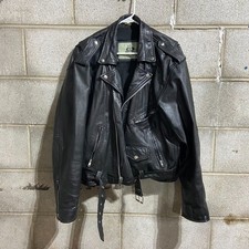 Vintage burk bay for sale  Williamsburg