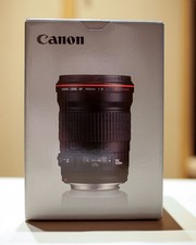 Canon 135 2 gebraucht kaufen  Fürth