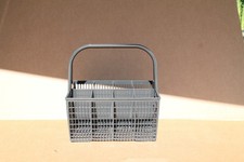 Riginal besteckkorb hne gebraucht kaufen Riginal besteckkorb hne gebraucht kaufen  Köln