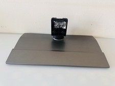 Tabletop base stand for sale  COLCHESTER