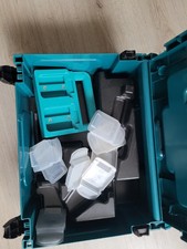 macpac gebraucht kaufen macpac gebraucht kaufen Deutschland