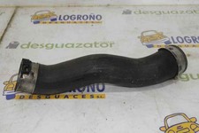 1k0145832b tubo intercoooler usato  Ferrara