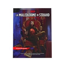 Dungeons dragons der d'occasion  Expédié en France