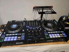 Rane perfomer for sale  LONDON