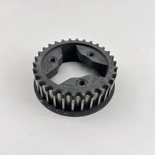 Harley davidson rod gebraucht kaufen  Bad Essen