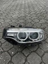 Fanale anteriore bmw usato  Reggio Emilia