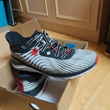 Columbia escape ascent for sale  HARROW
