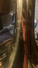 Cleveland king for sale  Omaha