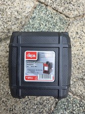 Dema digitaler drehmomentschl� gebraucht kaufen  Mittweida