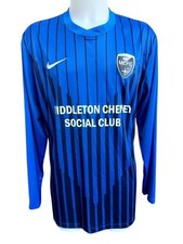 Lotto maglie middleton usato  Roma