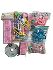 Baby shower assorted for sale  Athens
