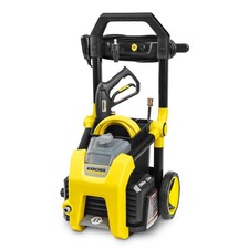 Karcher 1900 electric for sale  Blackwood
