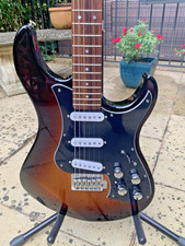 Line variax standard for sale  NORTHAMPTON