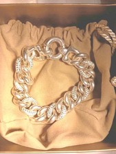 925 sterling silver for sale  Spokane